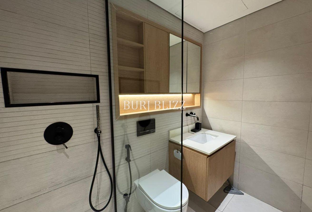 Affordable | Prime Location | Ready to Move photo 10