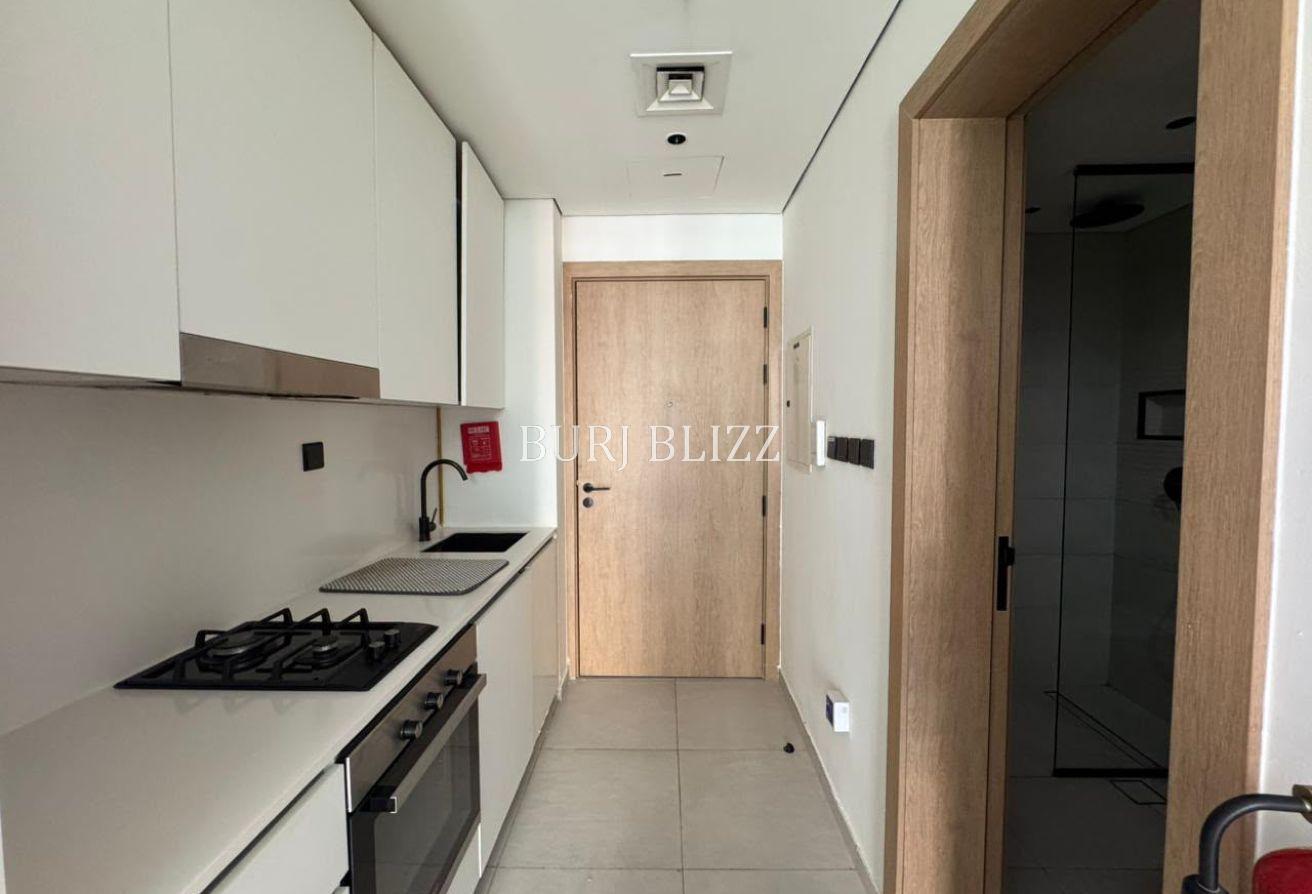 Affordable | Prime Location | Ready to Move photo 7