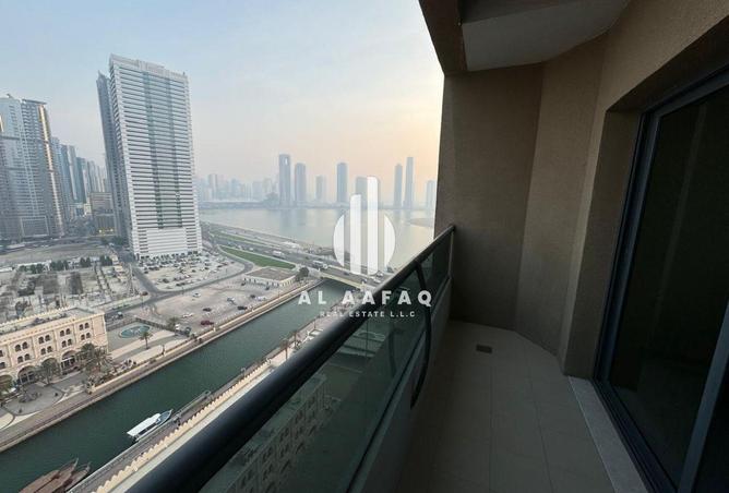 75403708 - Property Image 3