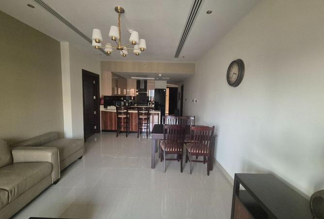 140150907 - Property Main Image
