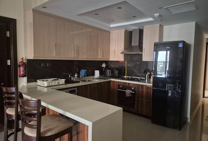 140150907 - Property Image 2