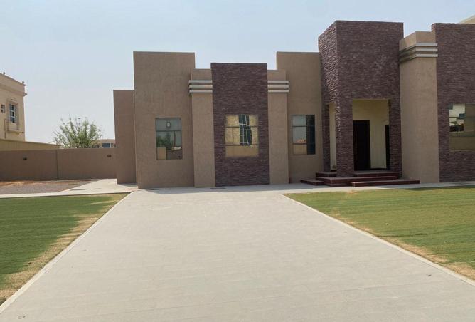 58164921 - صورة العقار 2