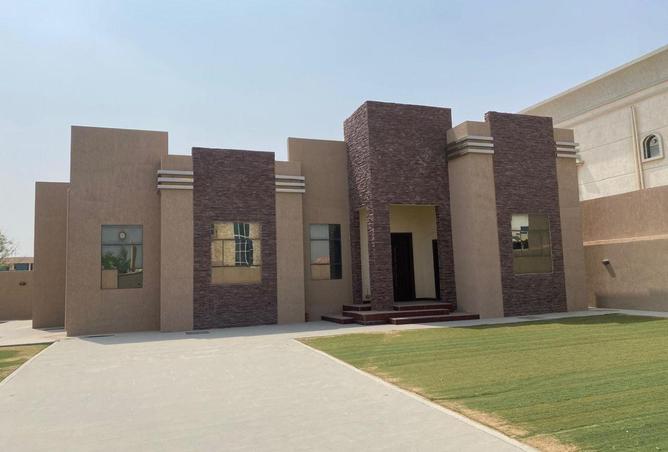 58164921 - الصورة الرئيسية للعقار