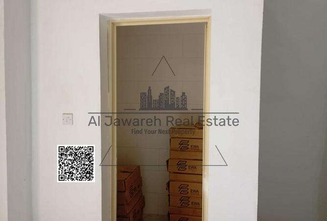 54392634 - صورة العقار 2