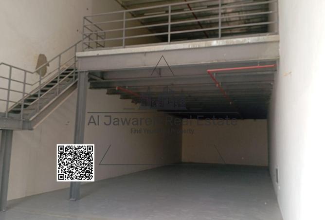 54392634 - الصورة الرئيسية للعقار