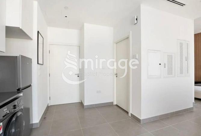 116796834 - Property Image 3