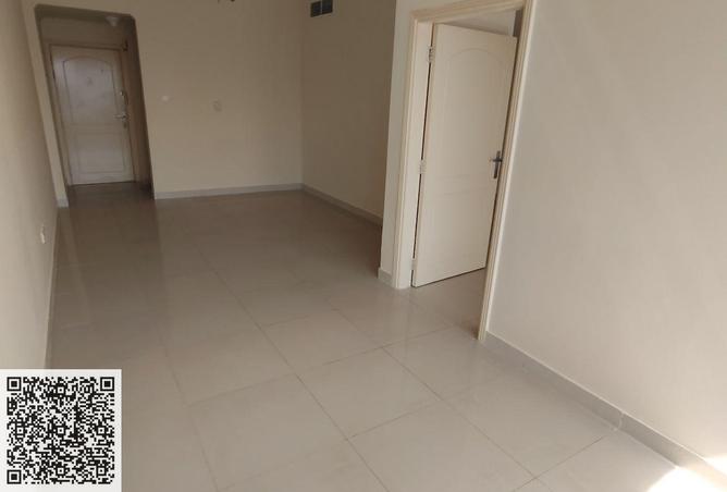 76566310 - صورة العقار 3