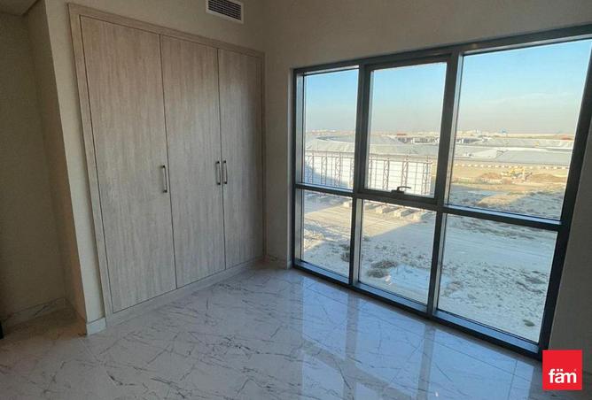 81954547 - Property Image 2