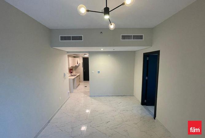 81954547 - Property Image 3