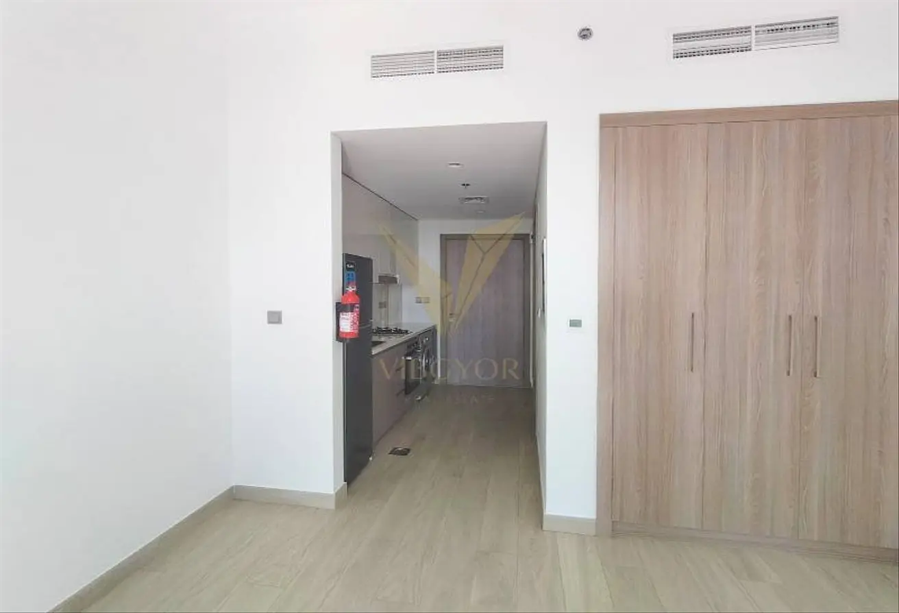 150472506 - Property Main Image