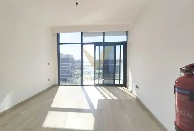 150472506 - Property Image 3