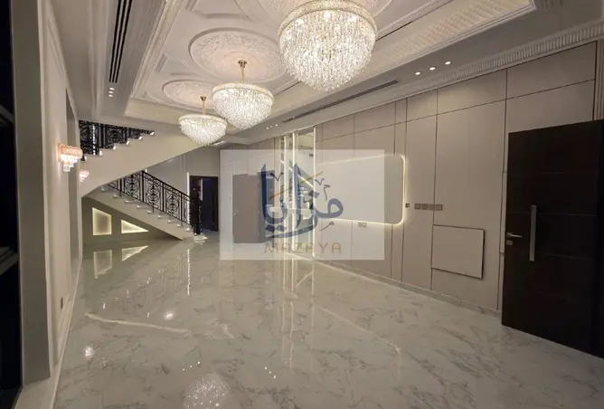 155576974 - صورة العقار 3
