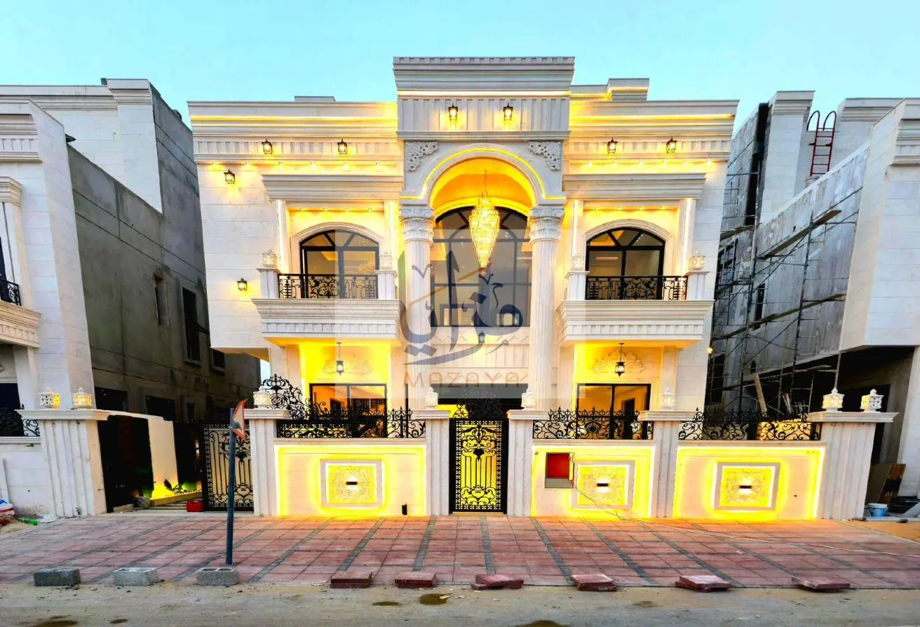 155576974 - الصورة الرئيسية للعقار
