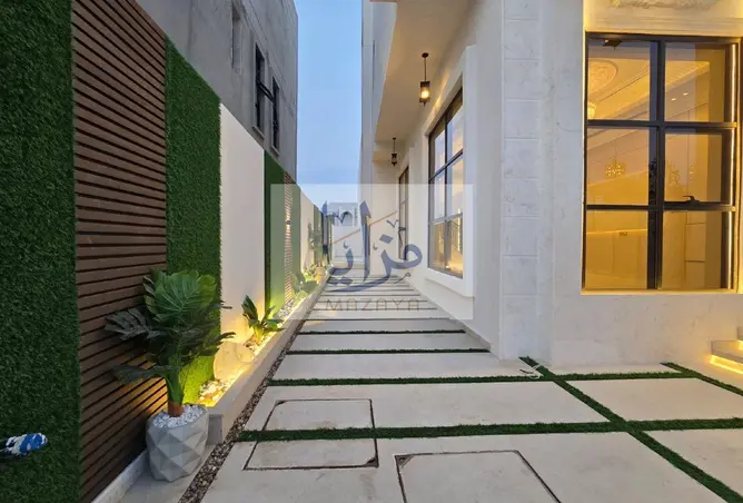155576974 - صورة العقار 2