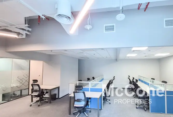 145511991 - Property Image 3