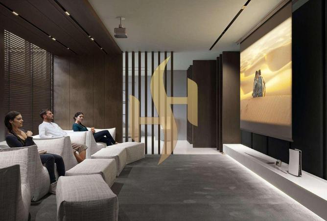 115911772 - Property Main Image