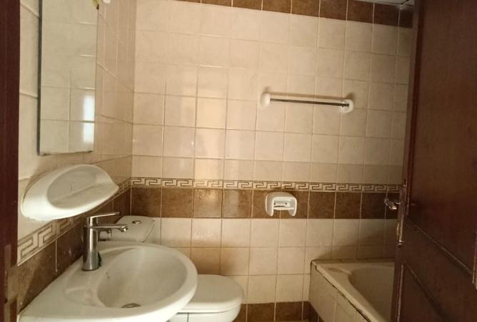 16128352 - Property Image 3