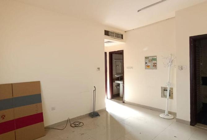 16128352 - Property Main Image