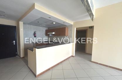 Apartment - 1 Bedroom - 1 Bathroom for sale in Marina Diamond 4 - Marina Diamonds - Dubai Marina - Dubai Apartment - 1 Bedroom - 1 Bathroom for sale in Marina Diamond 4 - Marina Diamonds - Dubai Marina - Dubai