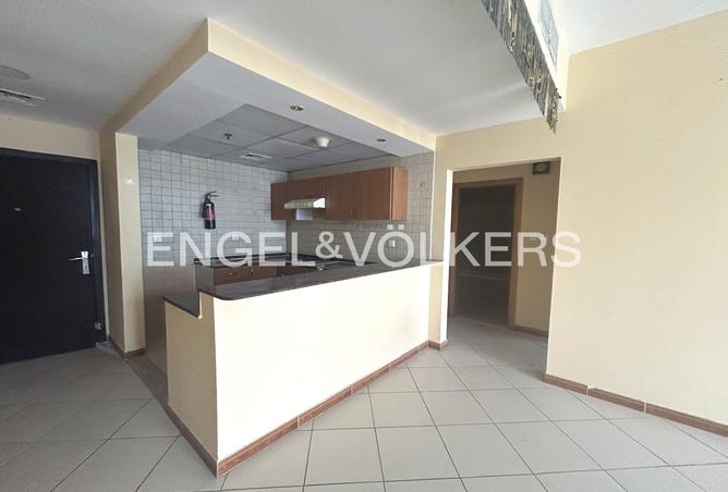 130227350 - Property Image 2