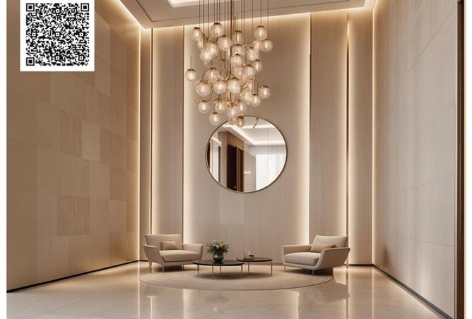 16240826 - صورة العقار 3