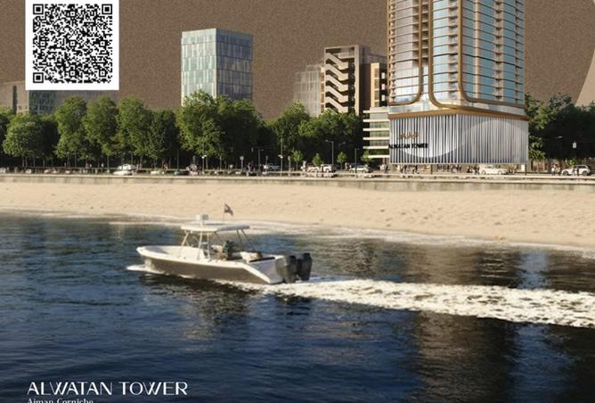 16240826 - صورة العقار 2