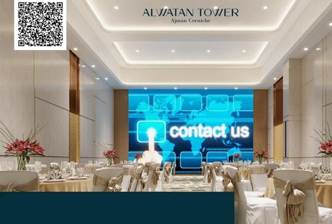 16240826 - الصورة الرئيسية للعقار