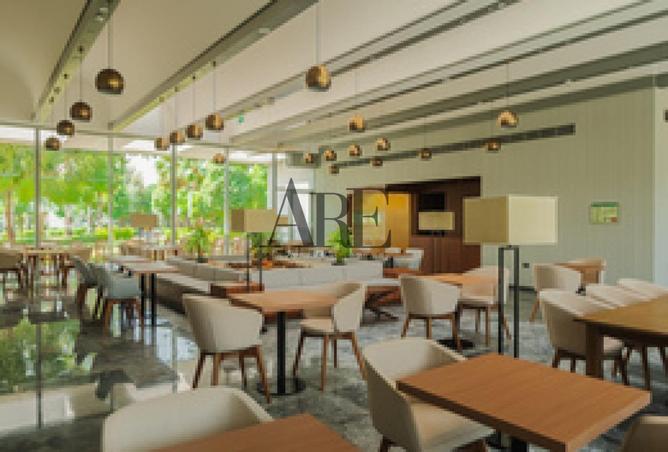 16338038 - صورة العقار 2