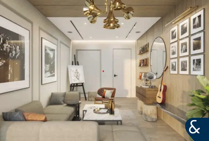 129777896 - Property Image 2