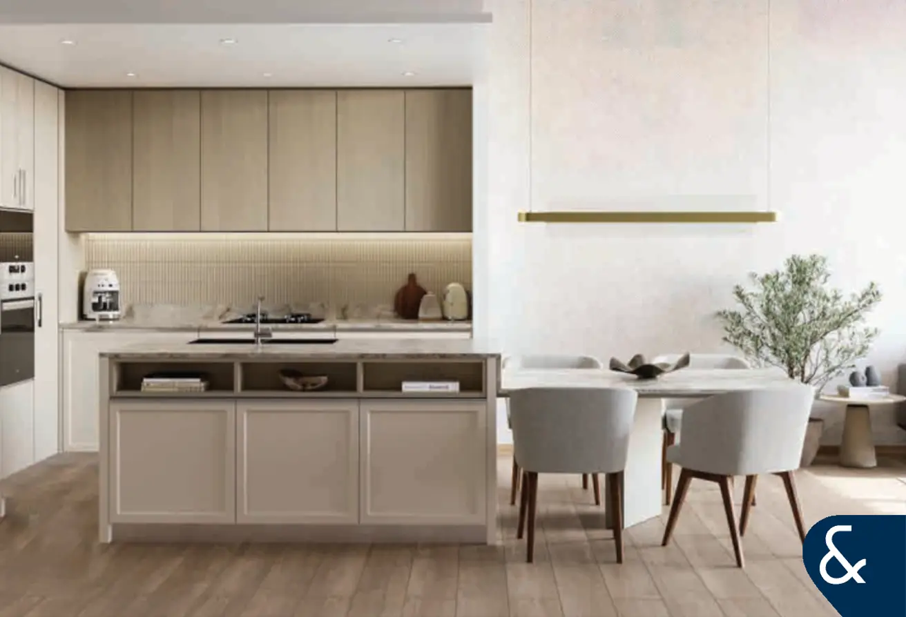 129777896 - Property Main Image
