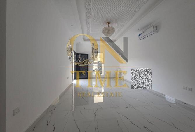 58572086 - صورة العقار 2