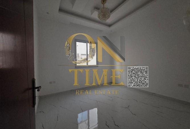 58572086 - صورة العقار 3