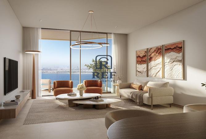 130687168 - Property Main Image