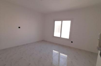 Villa - 3 - 4 for rent in Al Jazzat - Al Riqqa - Sharjah Villa - 3 - 4 for rent in Al Jazzat - Al Riqqa - Sharjah