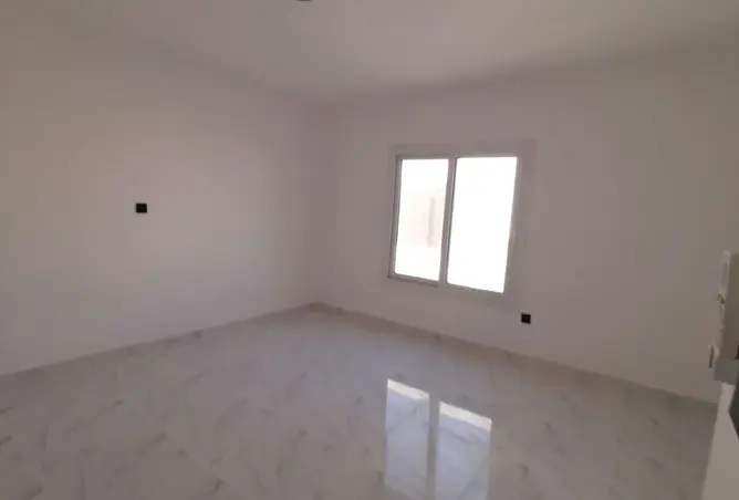 161418176 - صورة العقار 3