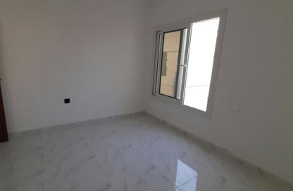 Villa - 3 - 4 for rent in Al Jazzat - Al Riqqa - Sharjah Villa - 3 - 4 for rent in Al Jazzat - Al Riqqa - Sharjah