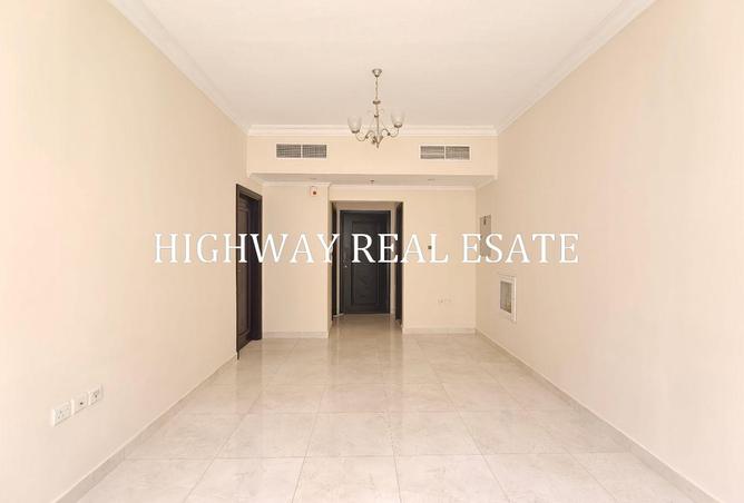 121539714 - Property Main Image
