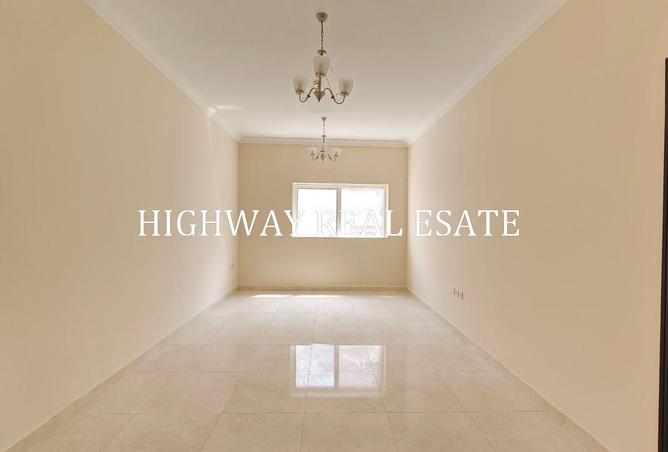 121539714 - Property Image 2
