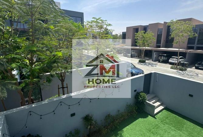 78598709 - Property Main Image