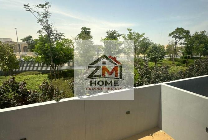 78598709 - Property Image 3