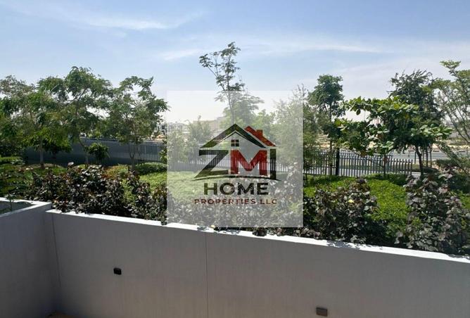 78598709 - Property Image 2