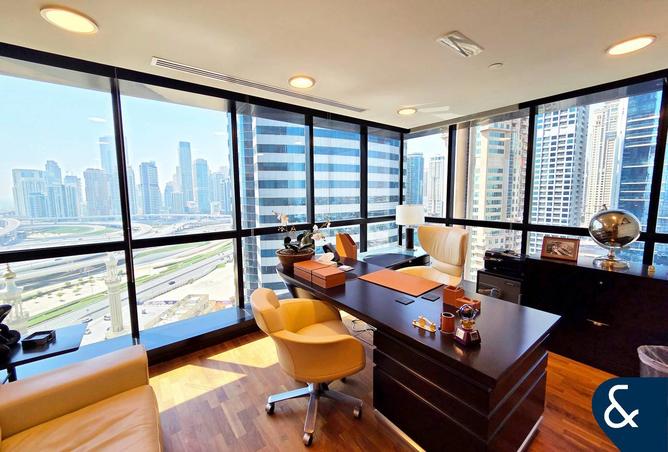 129304104 - Property Main Image