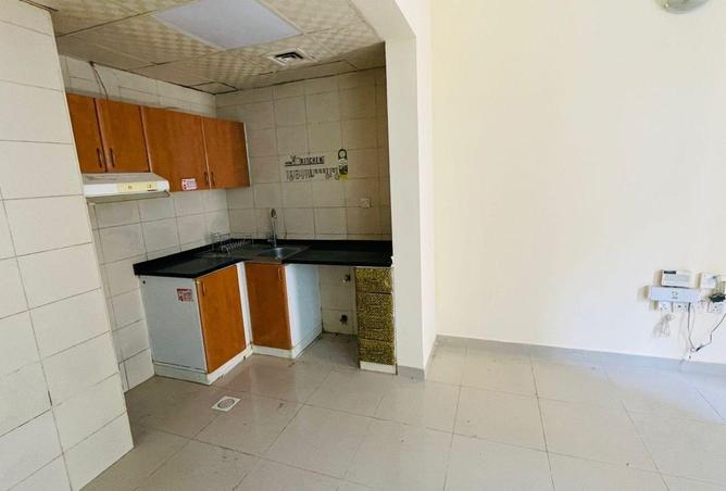103695097 - Property Image 3