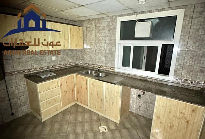 99542243 - صورة العقار 3