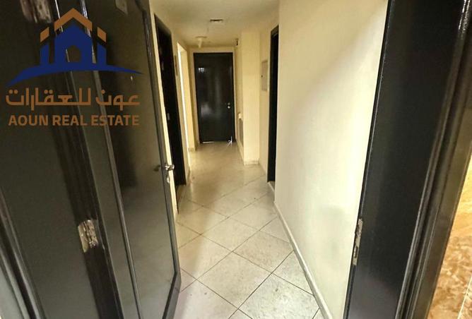 99542243 - الصورة الرئيسية للعقار
