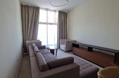 شقة - 2 غرف نوم - 1 حمام للبيع في عزيزي عالية - الجداف - دبي