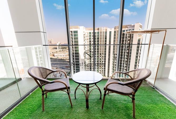 71499164 - صورة العقار 2