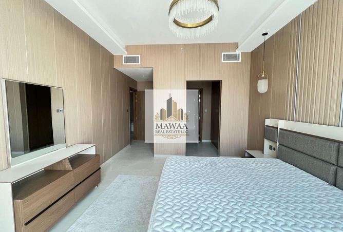 16161405 - Property Image 3