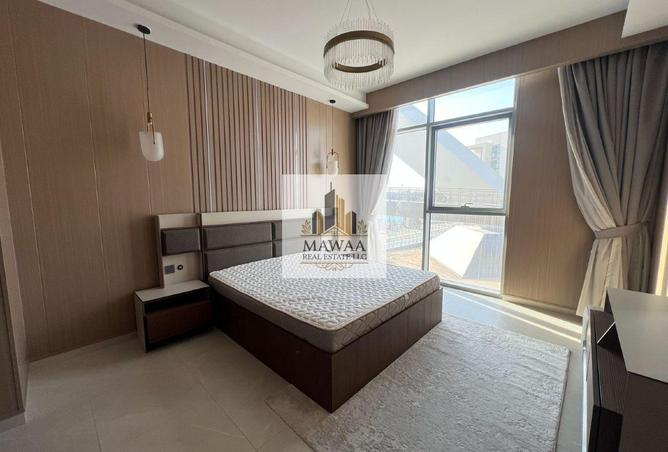 16161405 - Property Main Image