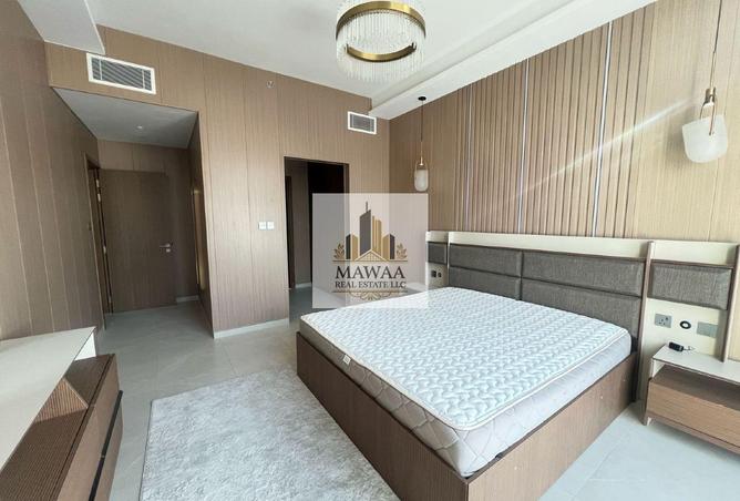 16161405 - Property Image 2